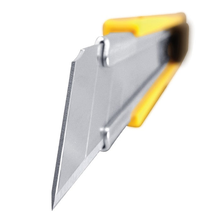 Olfa 203B Auto Lock 12.5mm Snap Off Knife