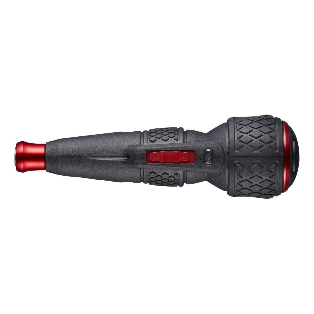 Vessel 220USBC Cordless Electric Screwdriver Single Speed