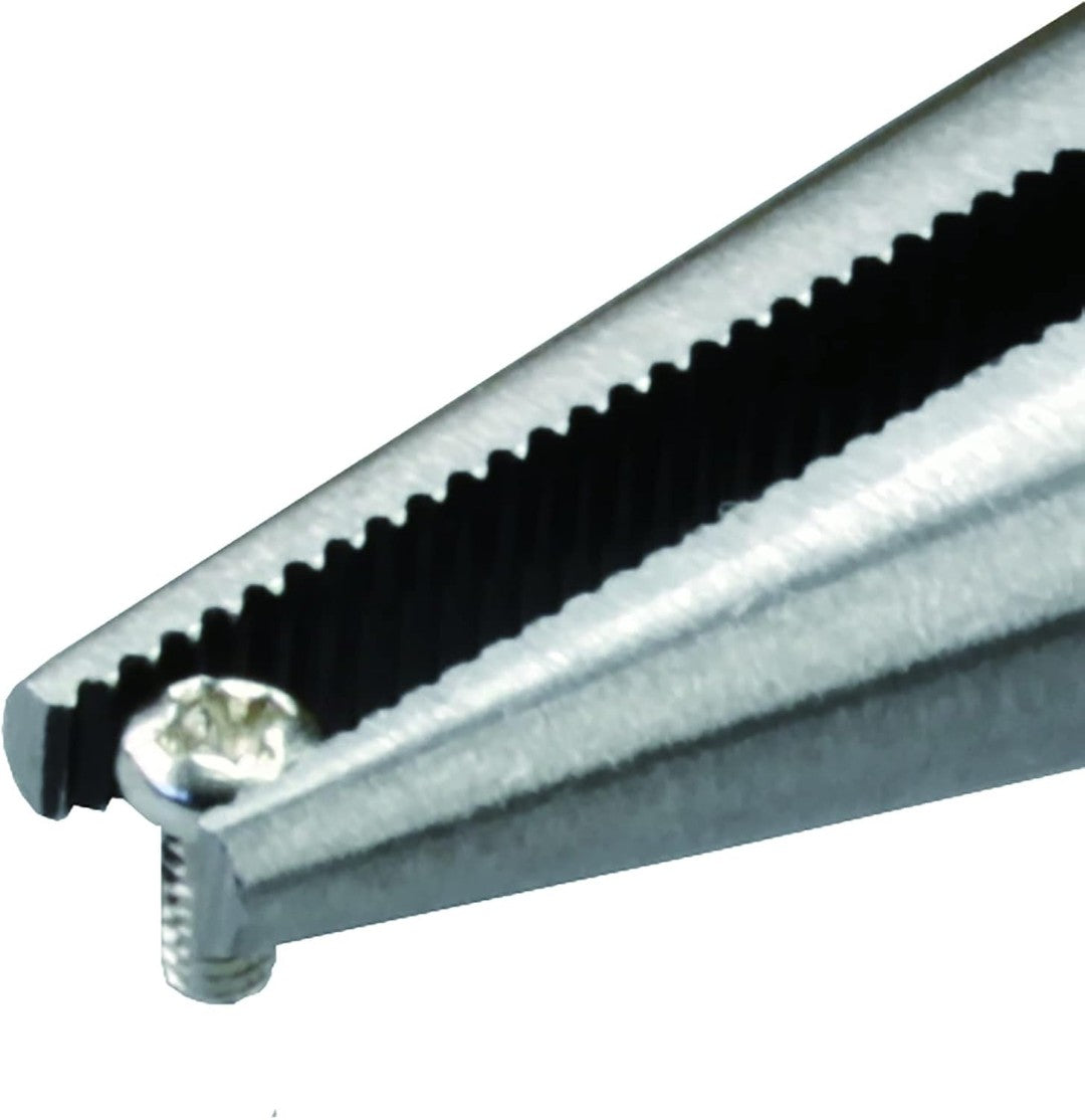 Tsunoda RP-150 161mm Long Nose Pliers
