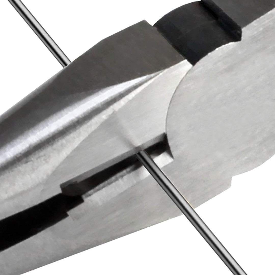 Tsunoda RP-150 161mm Long Nose Pliers