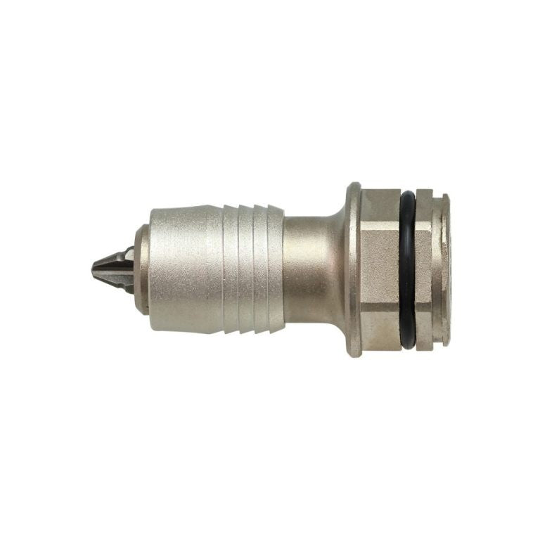 Anex AOA-19BA Offset Adaptor 1/4" Bit Adaptor