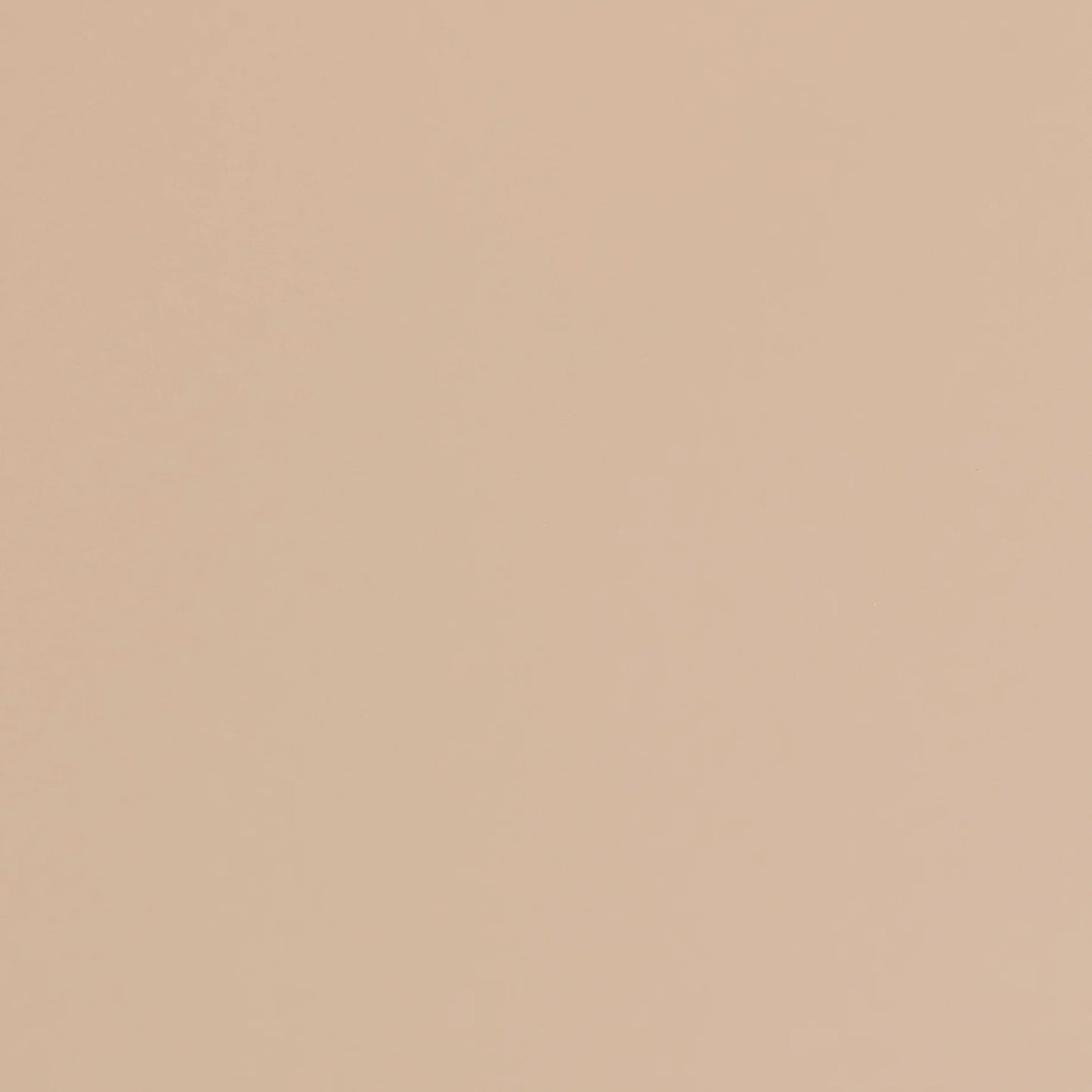 Toyo Steel T-190BG Trunk Shape Toolbox Beige