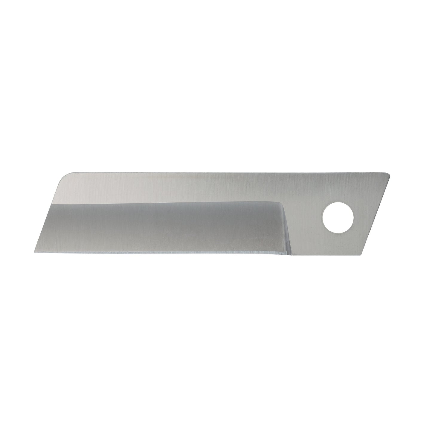 Vessel DAKB-1 Replacement Stainless Steel Blade for DAK-1