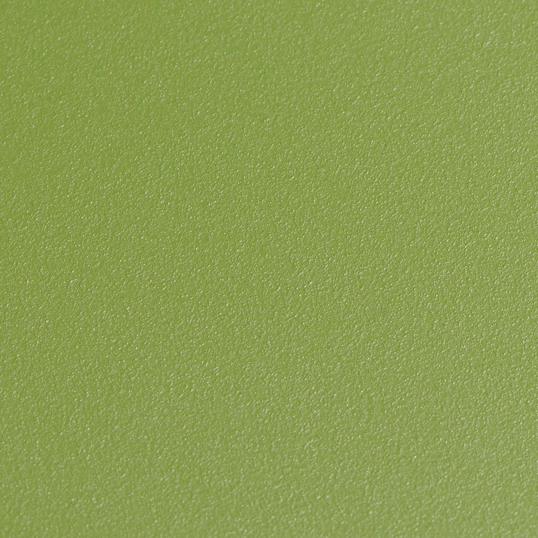 Toyo Steel T-190JG Trunk Shape Toolbox Japanese Tea Green