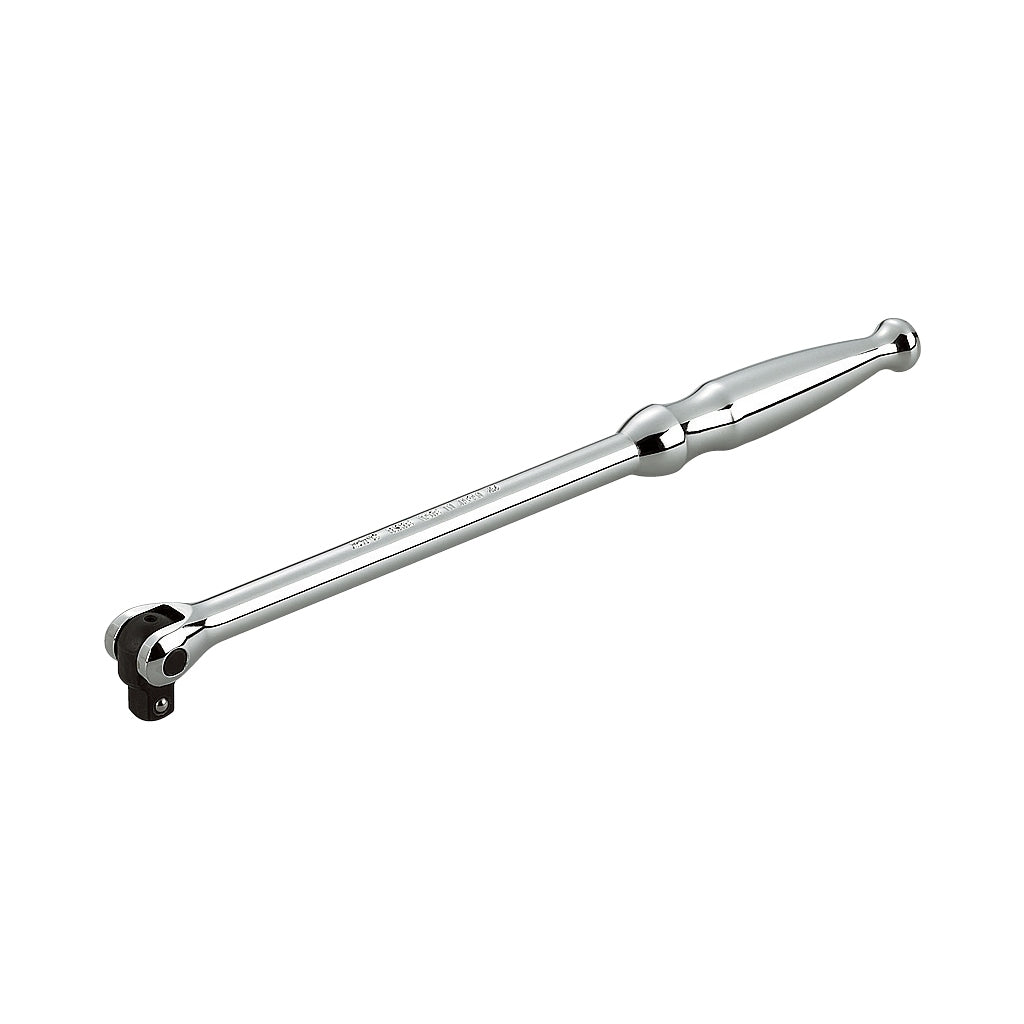 KTC BS3E 3/8" 300mm Flexible Handle