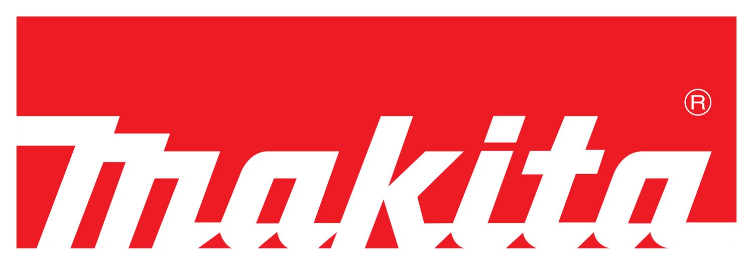 Makita Tools