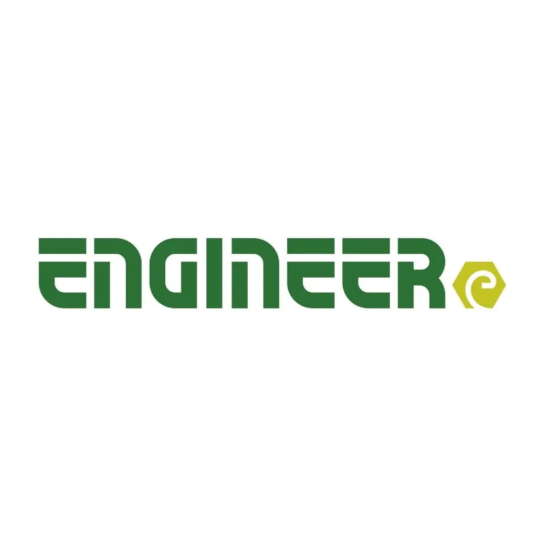 Engineer Tools | Kaiju Tools