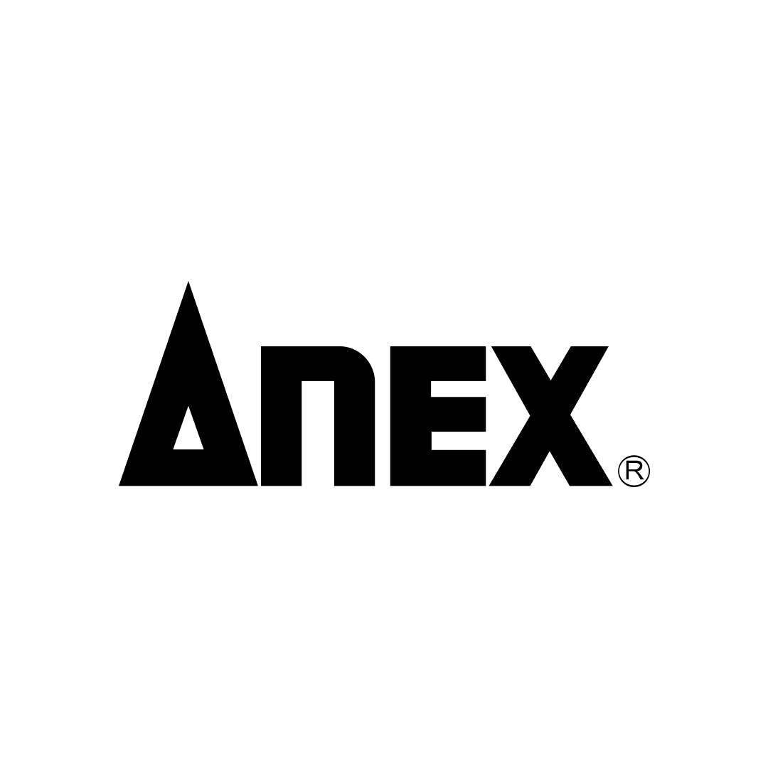 Anex Logo