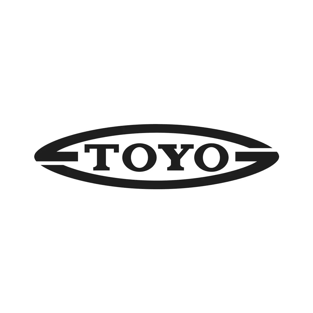 Toyo Steel | Kaiju Tools