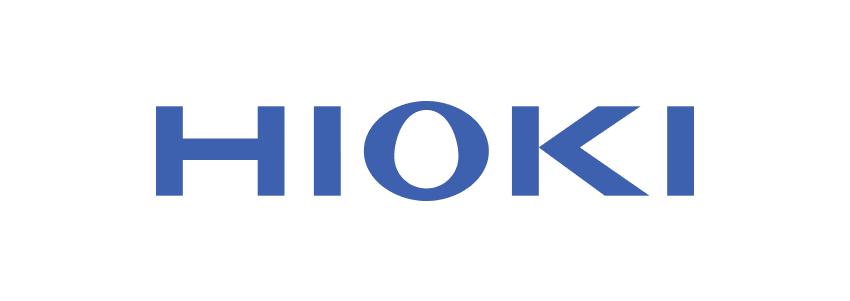 Hioki Tools