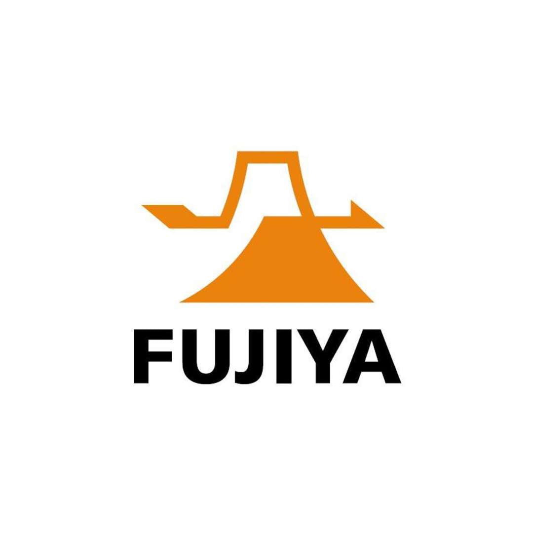 Fujiya Logo