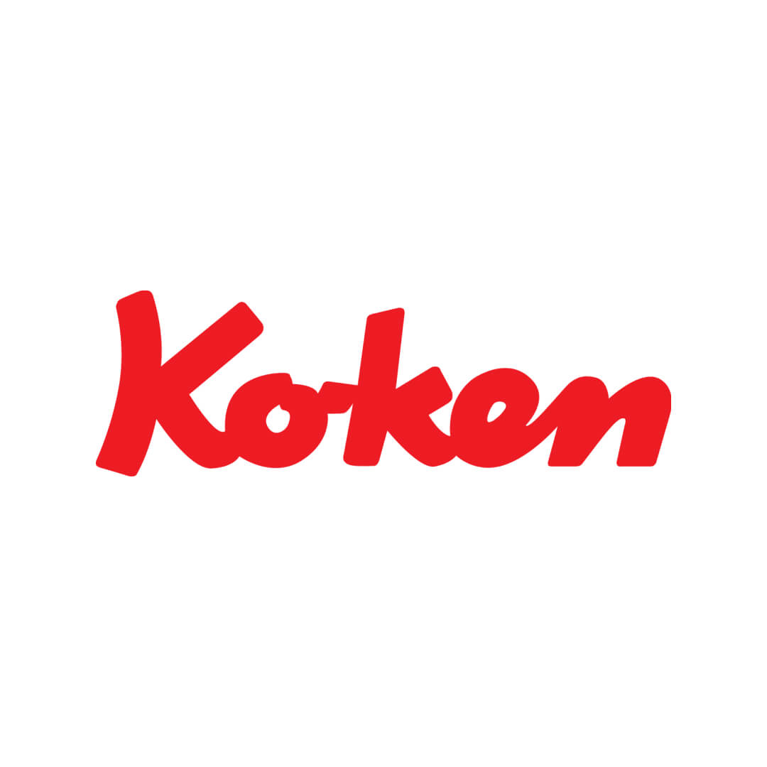 Koken Tools