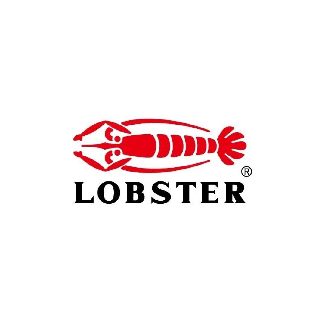 lobster logo