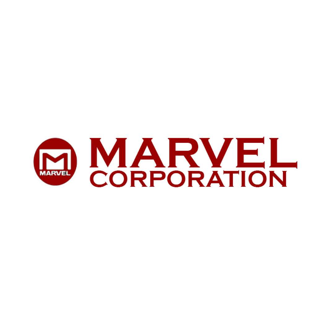 Marvel Tools | Australia-Wide Shipping | Kaiju Tools