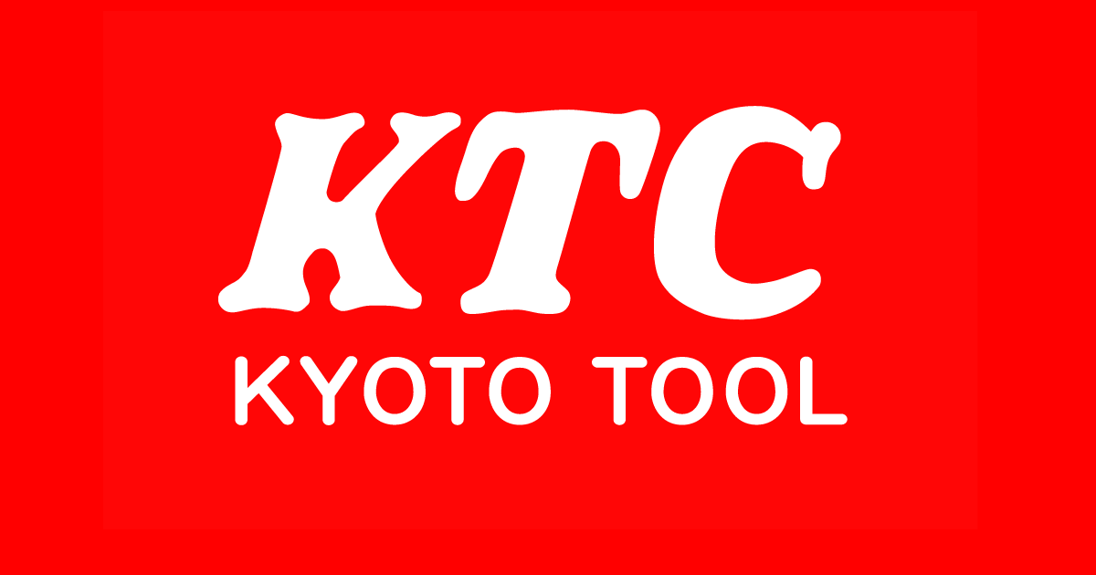 KTC Tools