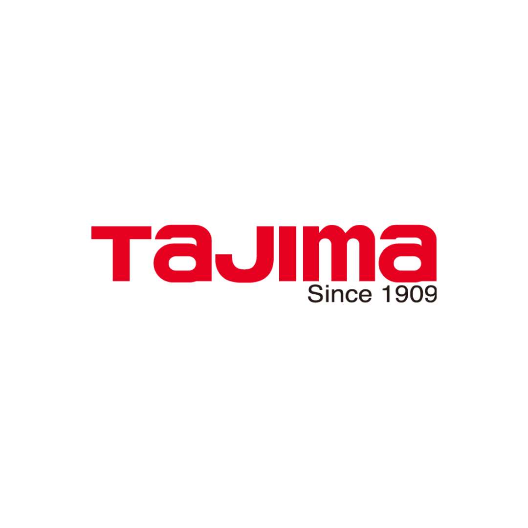 Tajima Logo