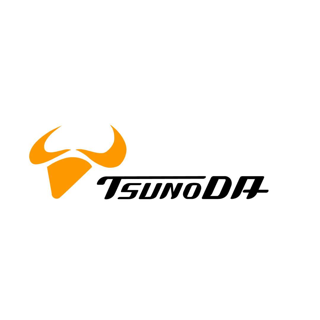 tsunoda logo