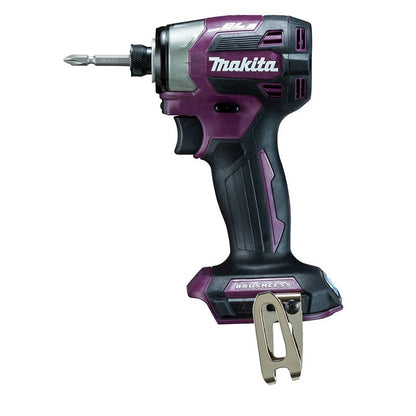 Makita TD173DZ 18V LXT Brushless Impact Driver