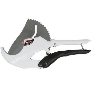 Shop Marvel Tools | Kaiju Tools