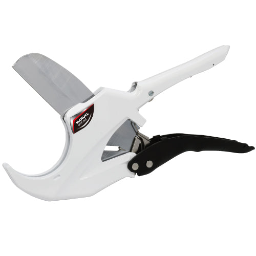 Marvel MVC-63 63mm PVC Conduit Cutters