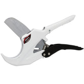 Shop Marvel Tools | Kaiju Tools
