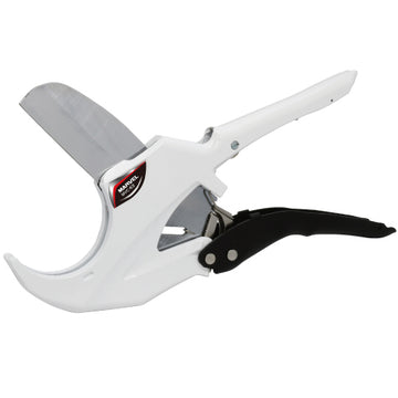 Shop Marvel Tools | Kaiju Tools