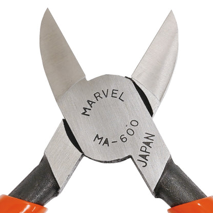 Marvel MA-600-150 150mm Diagonal Nippers