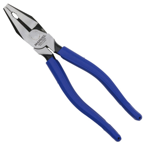 Marvel MDH-P200 208mm Combination Pliers