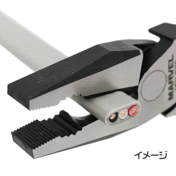 Shop Marvel Tools | Kaiju Tools