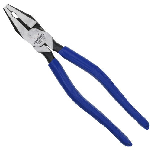 Marvel MDH-P225 230mm Combination Pliers