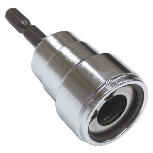 Start Rods Bit Marvel MZR-34s 3/8