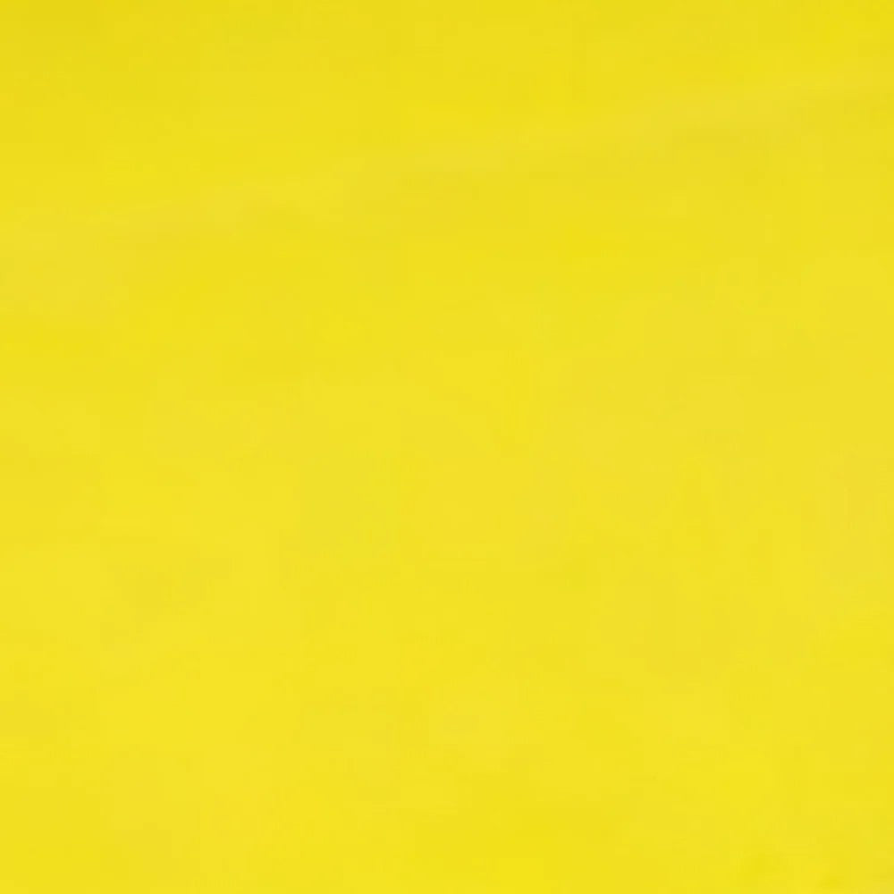 Toyo Steel Y-350YE Camber-Top Toolbox Yellow