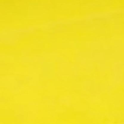 Toyo Steel Y-350YE Camber-Top Toolbox Yellow