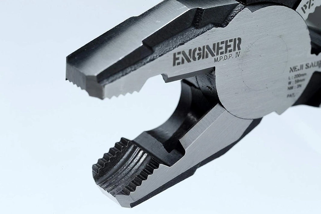 Engineer Tools | Kaiju Tools