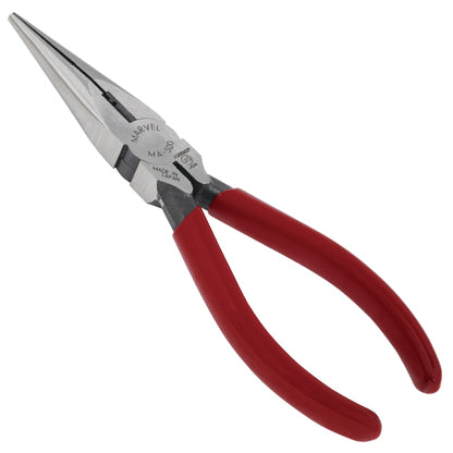 Marvel MA-500-150 150mm Long Nose Pliers