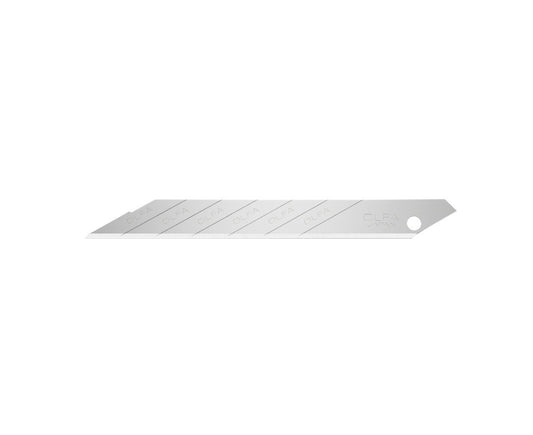 Olfa XB141 10 Pack Replacement 9mm Craft Blades for 141B