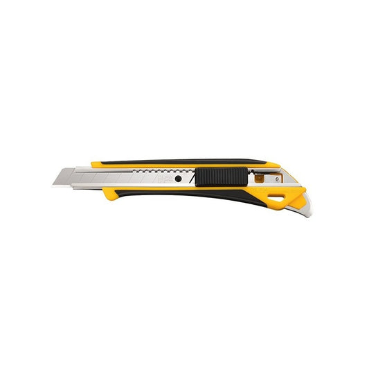 Olfa 237B Hyper Auto Lock 12.5mm Snap Off Knife