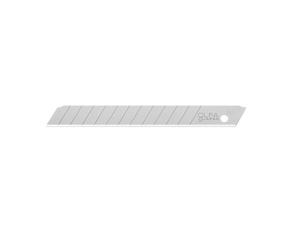 Olfa SB50K 50 Pack Replacement 9mm Blades