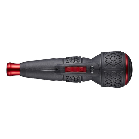 Vessel 220USBC Cordless Electric Screwdriver Single Speed