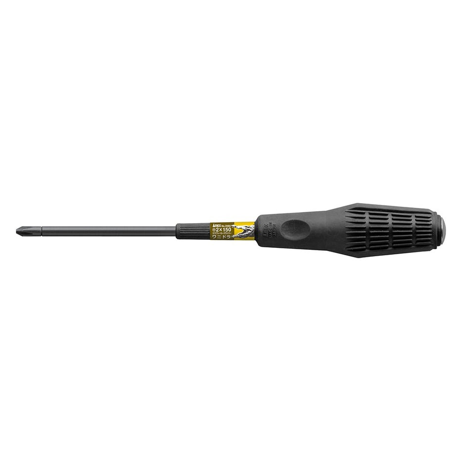 Japanese Screwdrivers | Kaiju Tools – Page 2