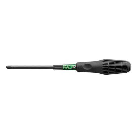 Anex Screw Breaker 3980-3-150 PH3 x 150mm Screwdriver