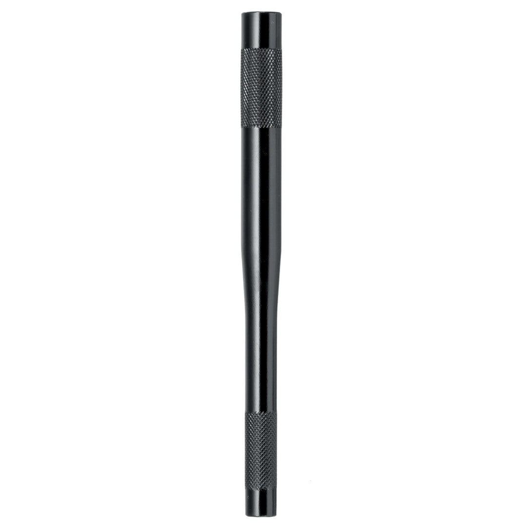 Wise SB-1000 Metric Ballpoint Hex Key Set 10 Pieces