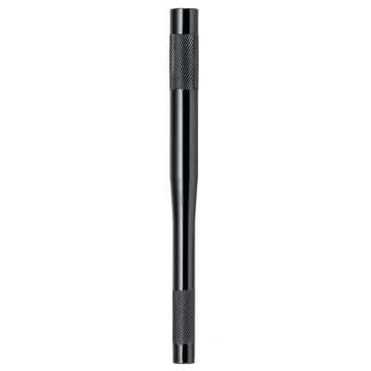 Wise SB-1000 Metric Ballpoint Hex Key Set 10 Pieces