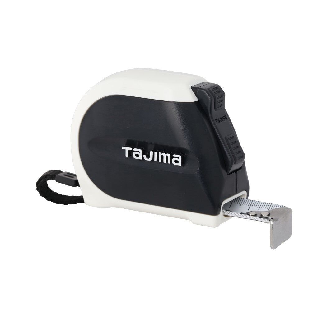 Tajima SS2555 5.5m x 25mm Sigma Stop Measuring Tape