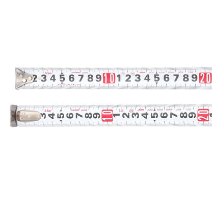 Tajima SFSS2555 5.5m x 25mm Sigma Stop Measuring Tape with Belt Holder