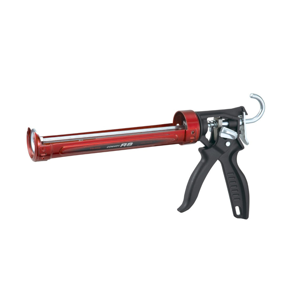 Tajima CNV-RS Dual Thrust 330ml Caulking Gun