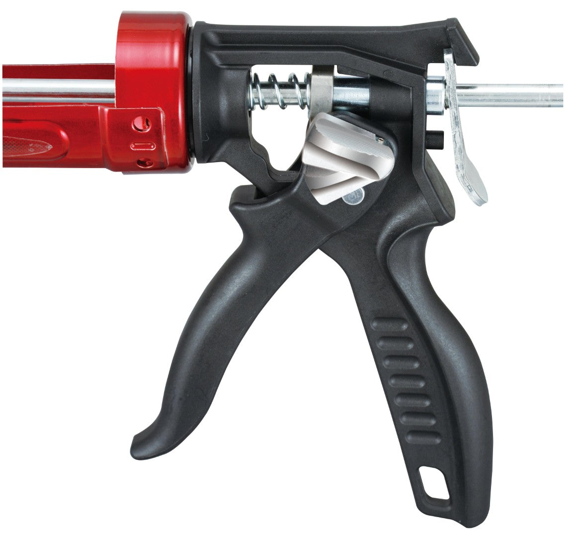 Tajima CNV-RS Dual Thrust 330ml Caulking Gun