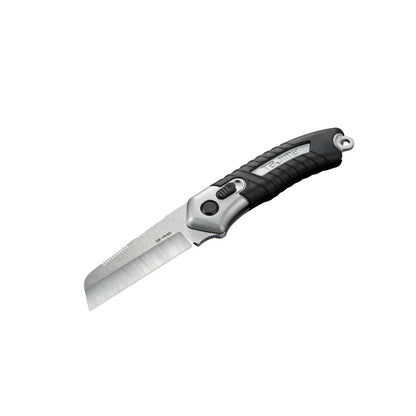 Tajima DK-FKSD Folding Electricians Knife