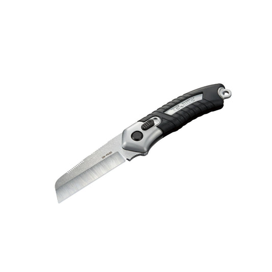 Tajima DK-FKSD Folding Electricians Knife