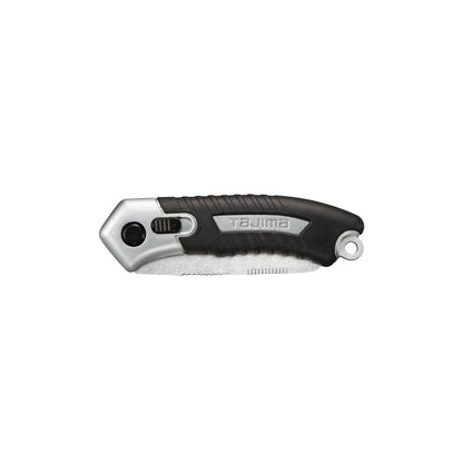 Tajima DK-FKSD Folding Electricians Knife